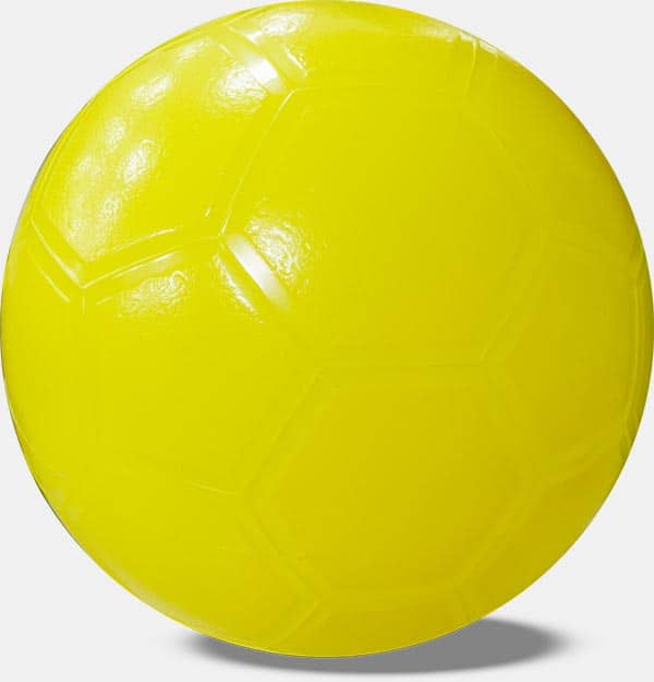 pelotas-de-vinil-chuta-gol-amarillo