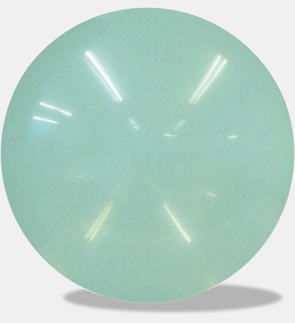 pelotas-de-vinil-cristal-verde