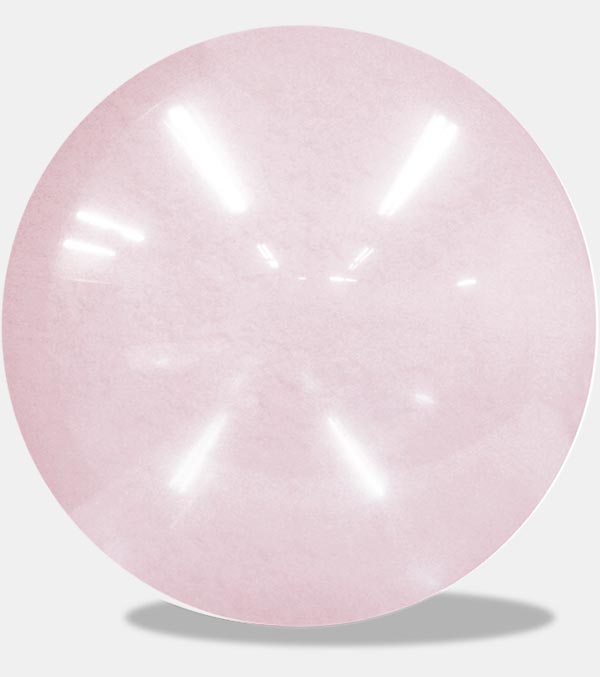 pelotas-de-vinil-cristal-rosa
