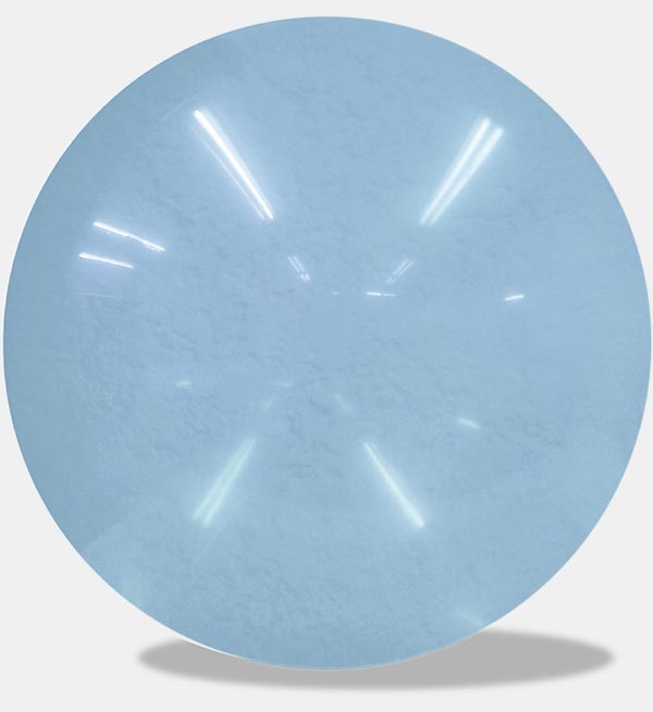 pelotas-de-vinil-cristal-azul