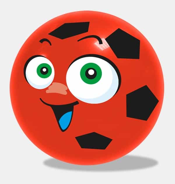 pelota-de-vinil-baby-futbol
