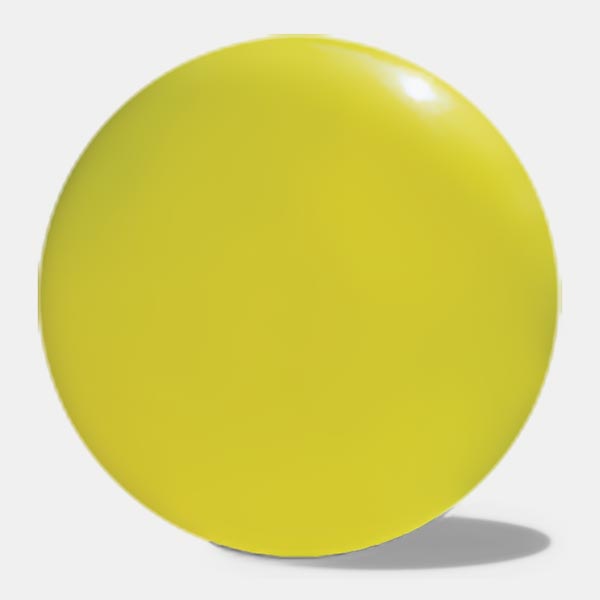 pelotas-de-vinil-candy-pop-amarillo