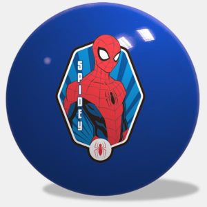 pelota-de-vinil-spiderman-completo