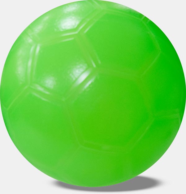 pelotas-de-vinil-chuta-gol-verde