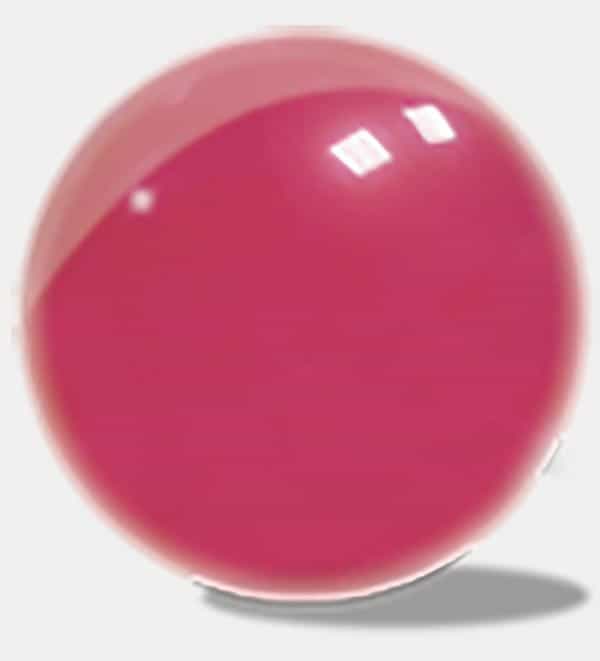 pelotas-de-vinil-aqua-rosa