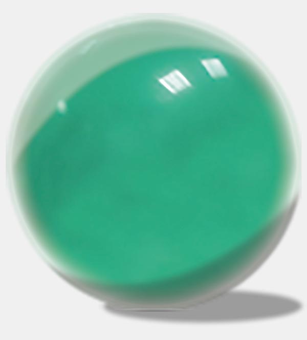 pelotas-de-vinil-aqua-verde