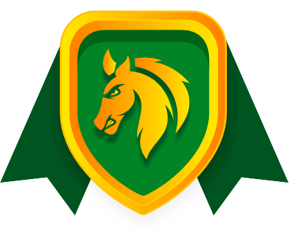 montables-caballo-logo