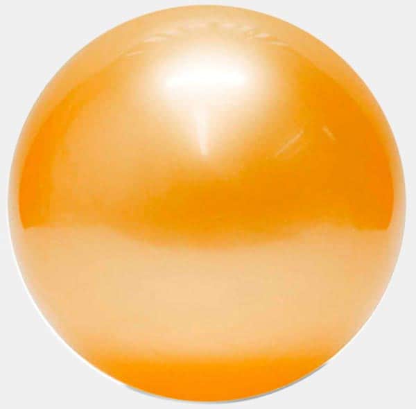 pelotas-de-vinil-trendy-naranja