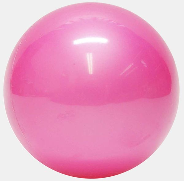 pelotas-de-vinil-trendy-rosa