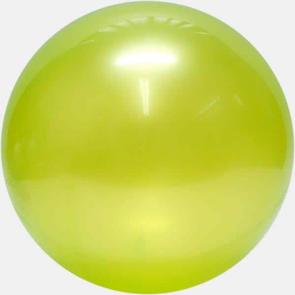 pelotas-de-vinil-trendy-verde