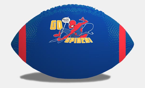 pelota-de-vinil-mini-sport-spiderman-go