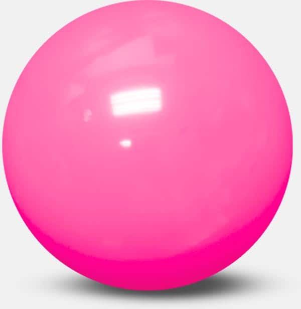 pelota-de-vinil-fosfo-rosa