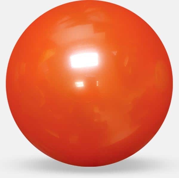pelota-de-vinil-nacarado-naranja