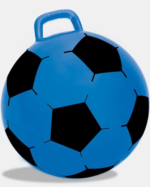 pelotas-saltarinas-futbol-azul