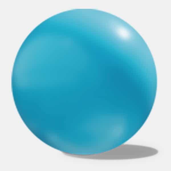 pelotas-de-vinil-candy-pop-azul