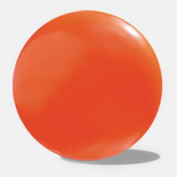 pelotas-de-vinil-candy-pop-naranja
