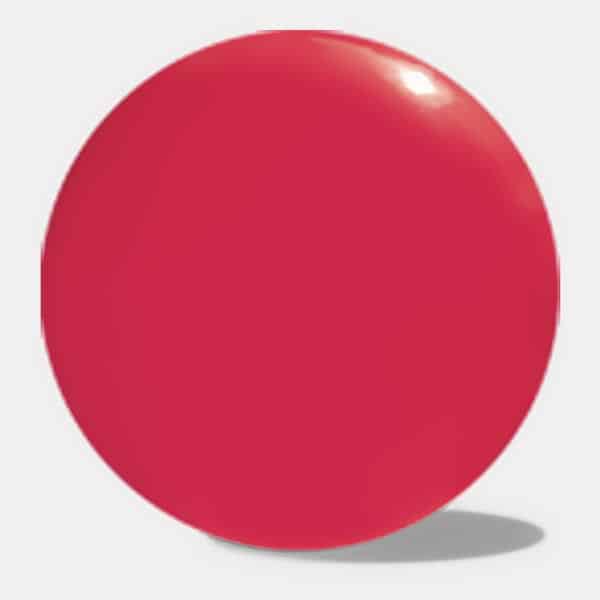 pelotas-de-vinil-candy-pop-roja