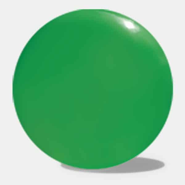 pelotas-de-vinil-candy-pop-verde