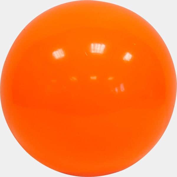 pelotas-de-vinil-fosfo-naranja