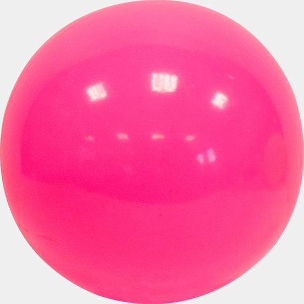 pelotas-de-vinil-fosfo-rosa