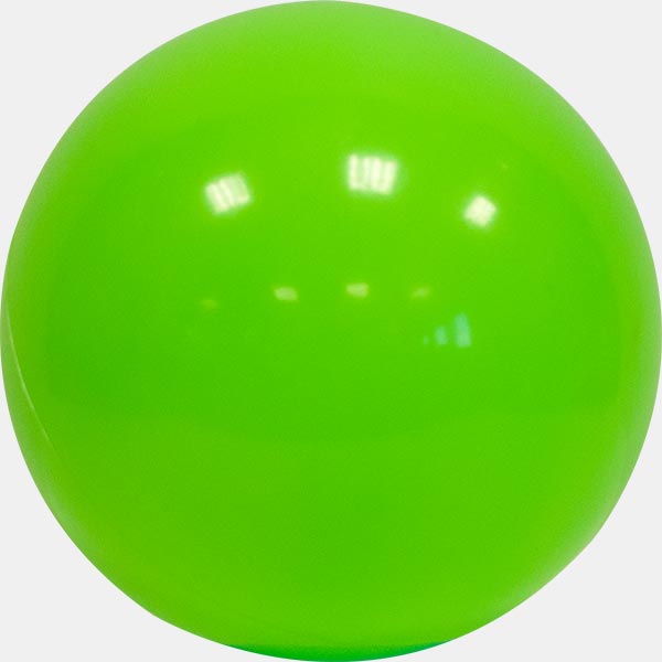 pelotas-de-vinil-fosfo-verde