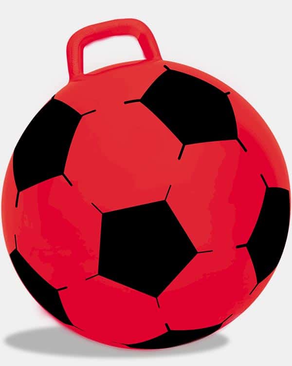 pelotas-saltarinas-futbol-roja