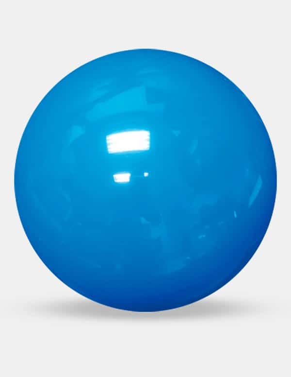 pelotas-de-vinil-solida-azul