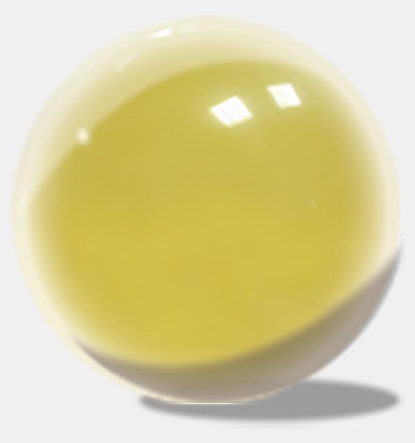 pelotas-de-vinil-aqua-amarillo