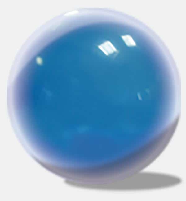 pelotas-de-vinil-aqua-azul