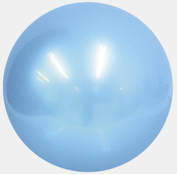 pelotas-de-vinil-trendy-azul