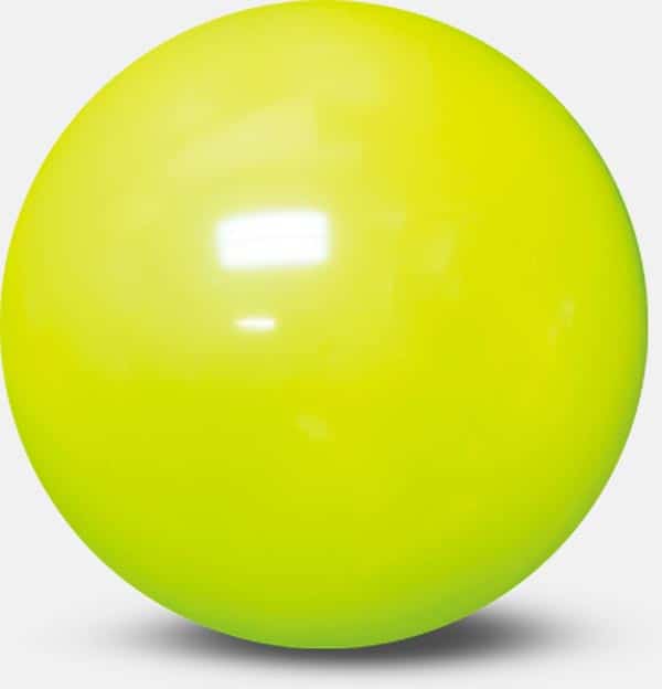 pelota-de-vinil-fosfo-amarillo