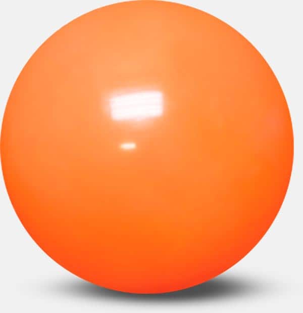 pelota-de-vinil-fosfo-naranja