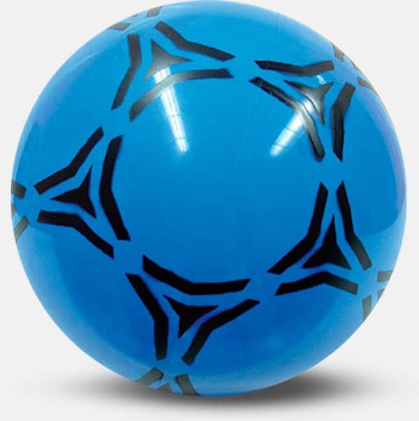 pelota-de-vinil-futbol-azul