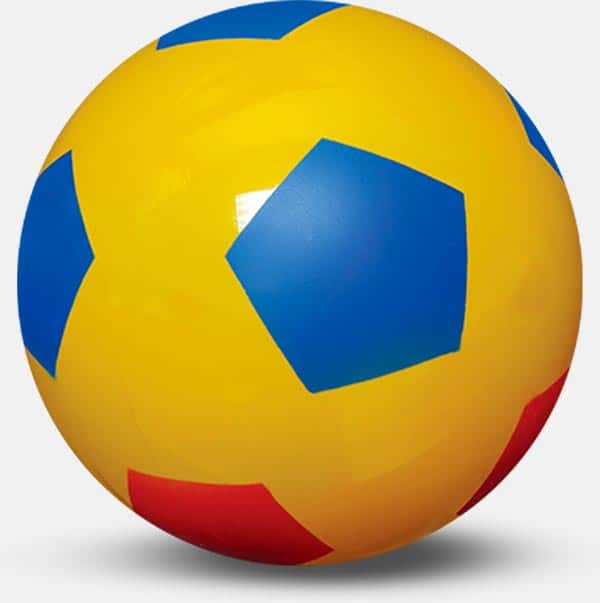 pelota-de-vinil-pentagonos
